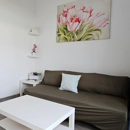 Marlenghi Apartments 70 Maspalomas  Zewnętrze zdjęcie