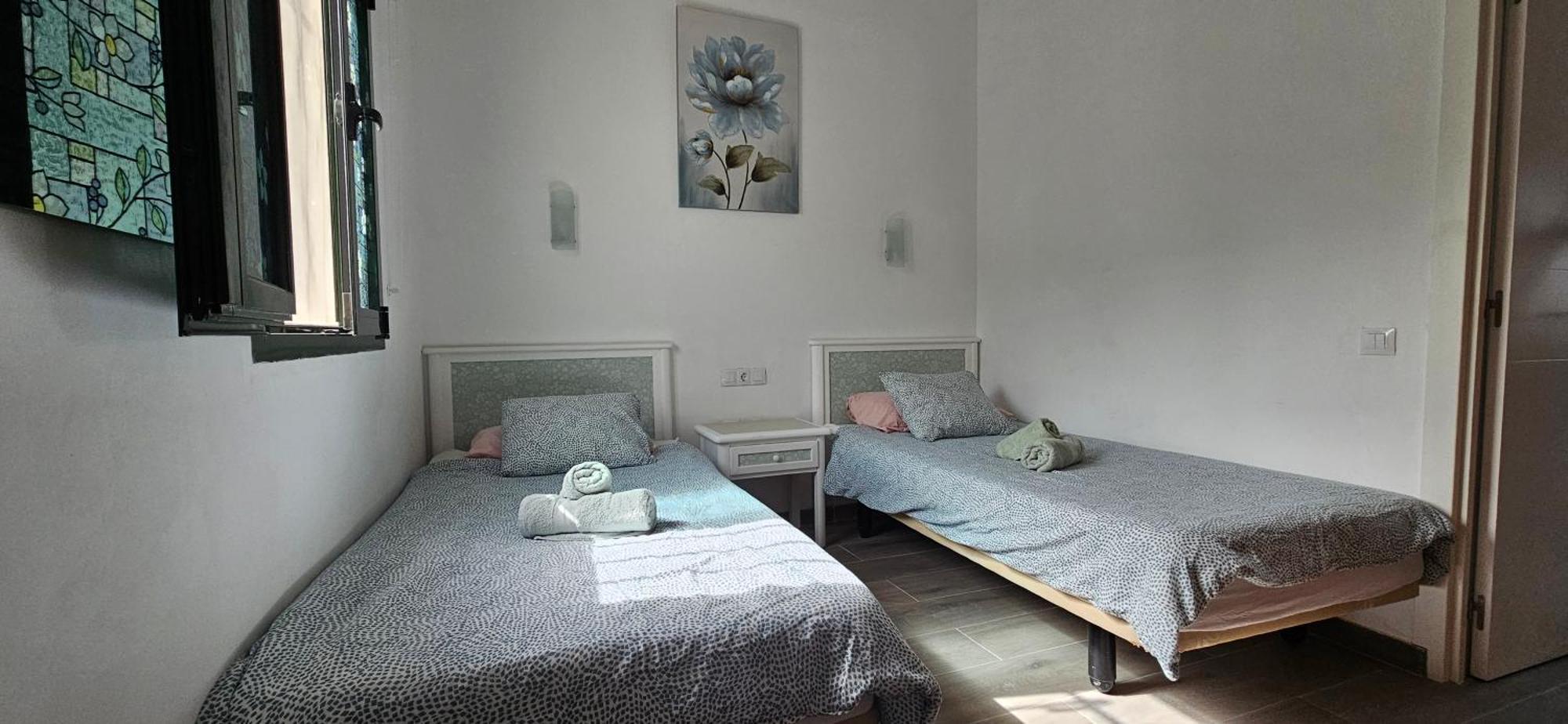 Marlenghi Apartments 70 Maspalomas  Zewnętrze zdjęcie