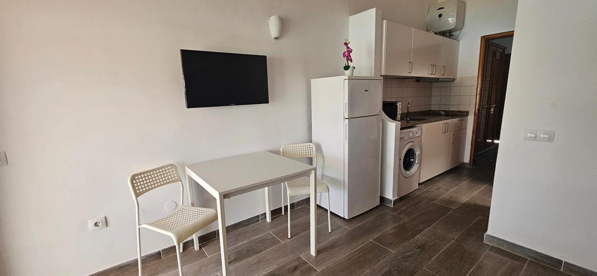 Marlenghi Apartments 70 Maspalomas  Zewnętrze zdjęcie