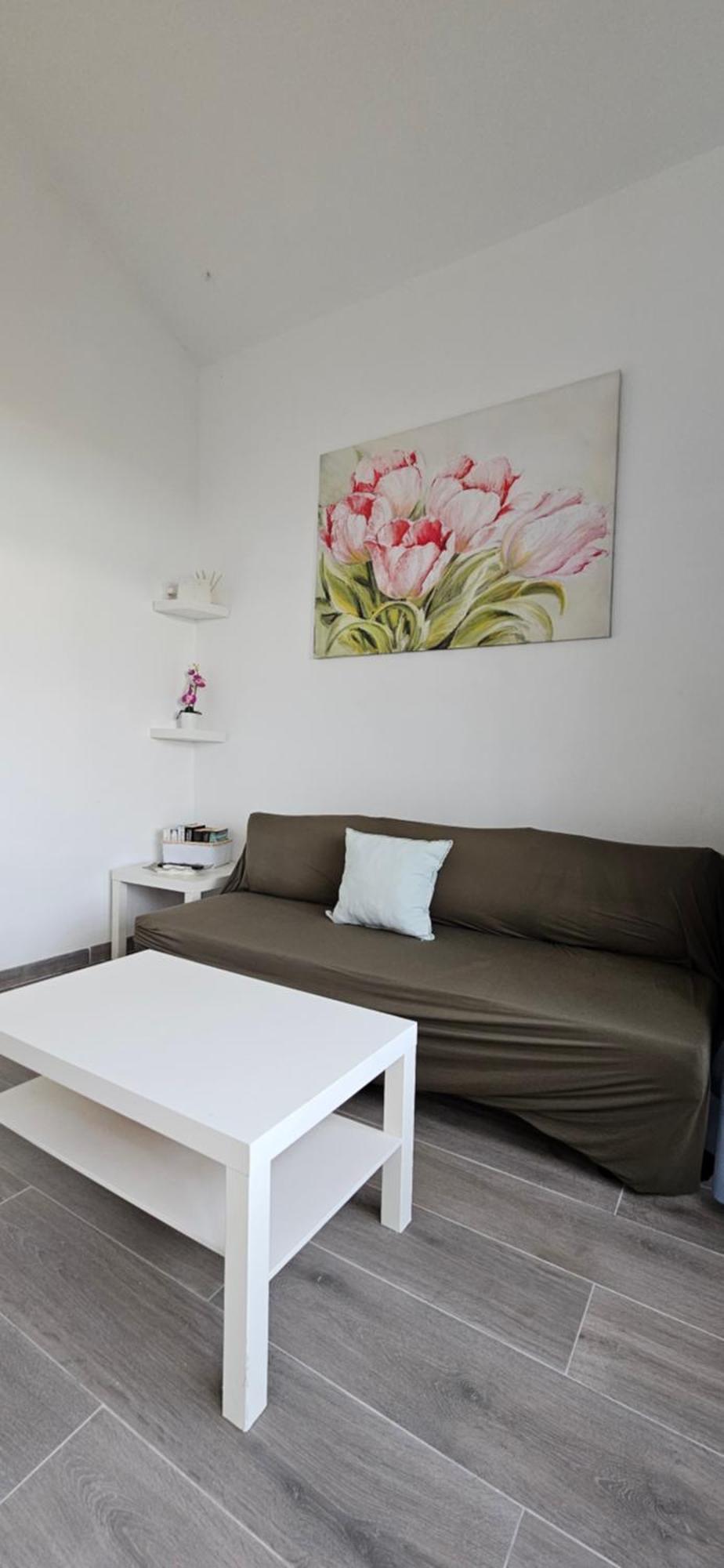 Marlenghi Apartments 70 Maspalomas  Zewnętrze zdjęcie
