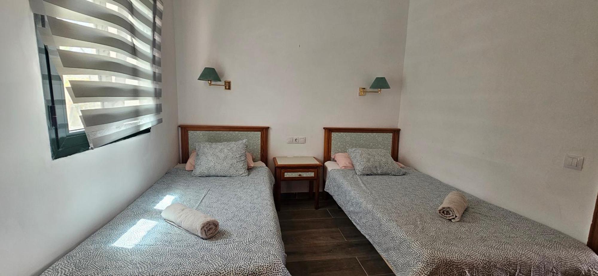 Marlenghi Apartments 70 Maspalomas  Zewnętrze zdjęcie