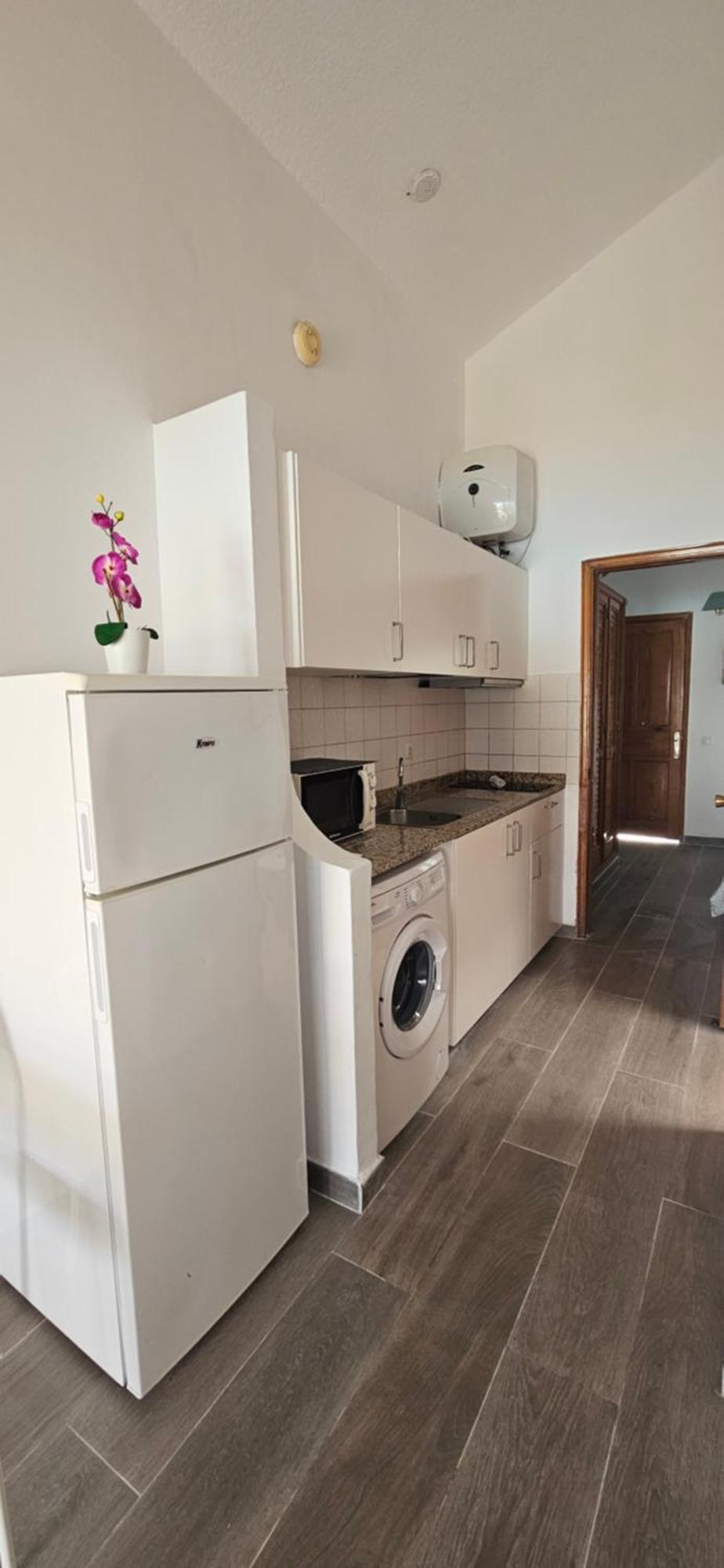 Marlenghi Apartments 70 Maspalomas  Zewnętrze zdjęcie