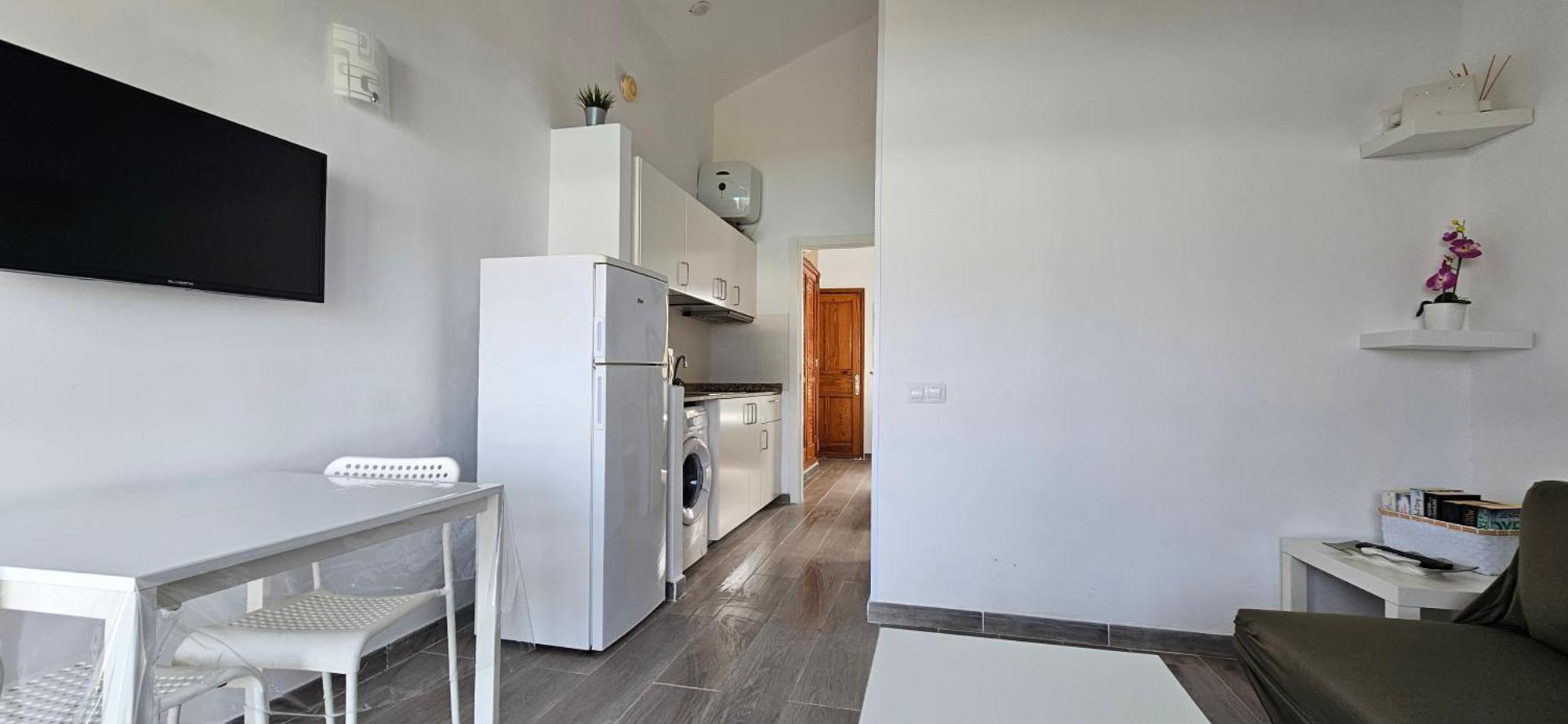 Marlenghi Apartments 70 Maspalomas  Zewnętrze zdjęcie